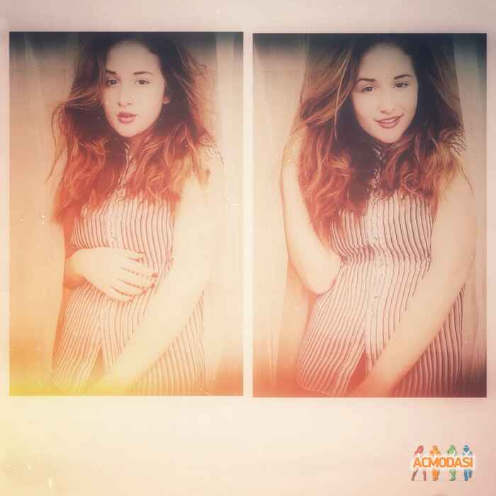 Ирина  Шинкевич фото №598475. Загружено 16 Февраля 2014