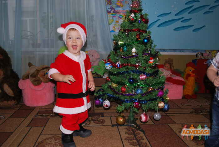 Михаил   фото №607567. Загружено 03 Марта 2014