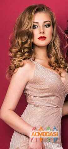 Александра  Тюрменко фото №1221861. Загружено 04 Сентября 2017