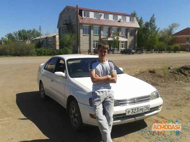 Валентин  Казанкин фото №664147. Загружено 04 Июня 2014