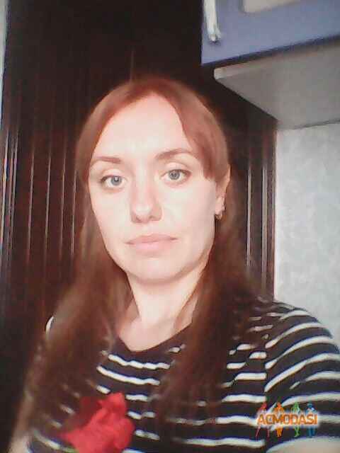 Татьяна Николаевна Суханова фото №1545468. Загружено 01 Декабря 2019