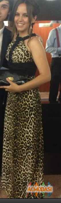 Азалия Рашидовна Сабитова фото №685422. Загружено 07 Июля 2014