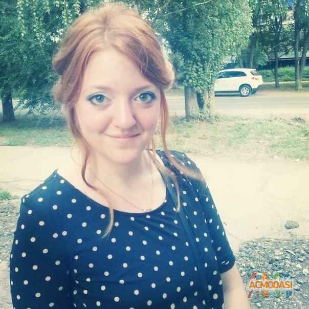 Екатерина Сергеевна Мирошина фото №692211. Загружено 17 Июля 2014