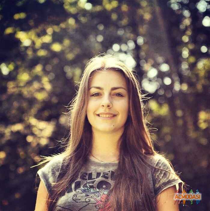 Еміна Решадівна Маркевич фото №706845. Загружено 10 Августа 2014