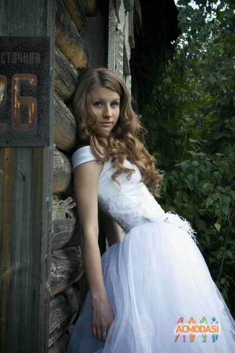 Анастасия Александровна Томасова фото №744238. Загружено 02 Октября 2014