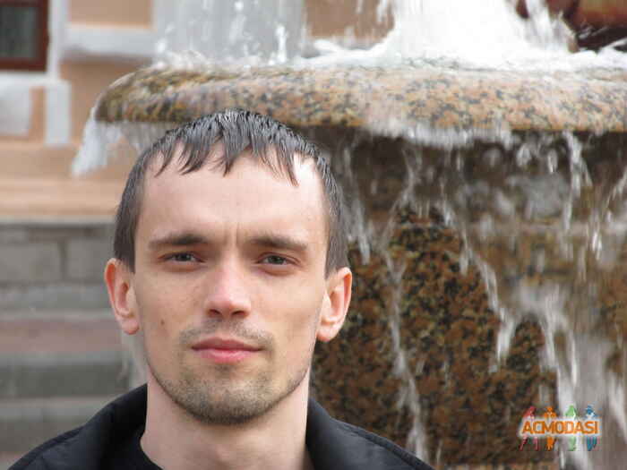 Артём  Пащенко фото №831977. Загружено 09 Марта 2015