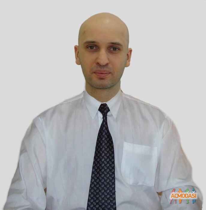 Антон  Валентинович фото №843636. Загружено 02 Апреля 2015