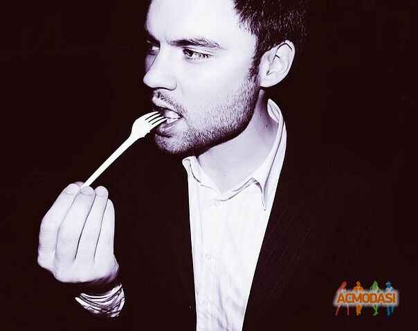 Станислав  Лисневский фото №875918. Загружено 19 Июня 2015