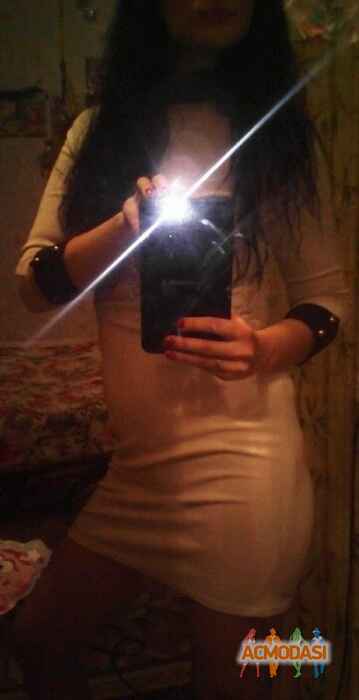 Виктория  Кибалова фото №891366. Загружено 23 Июля 2015