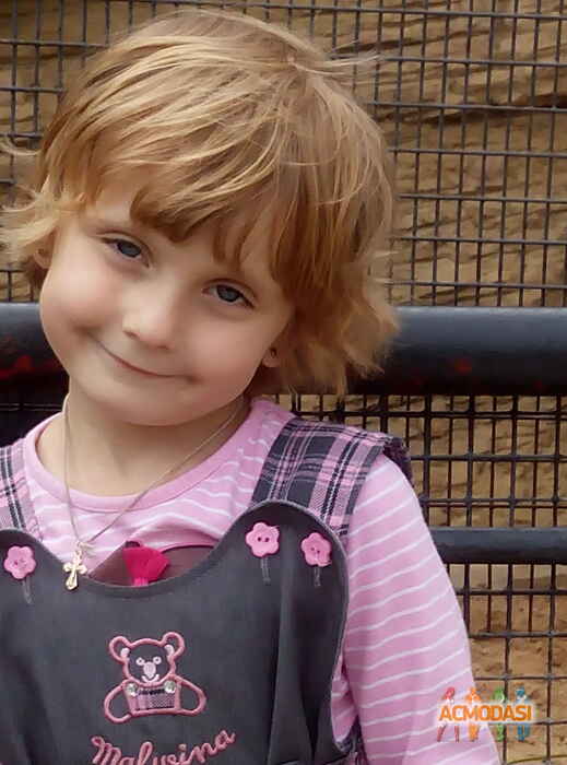 Юлия   фото №1069531. Загружено 09 Августа 2016