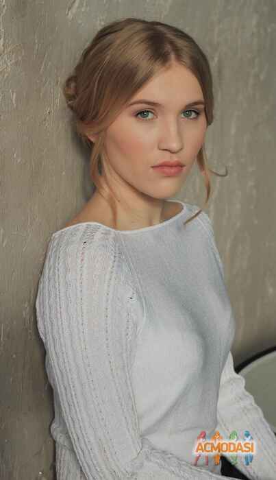 Мария  Карцева фото №1004411. Загружено 01 Марта 2016