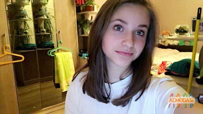 Анна Павловна Семёнова фото №1033717. Загружено 06 Мая 2016