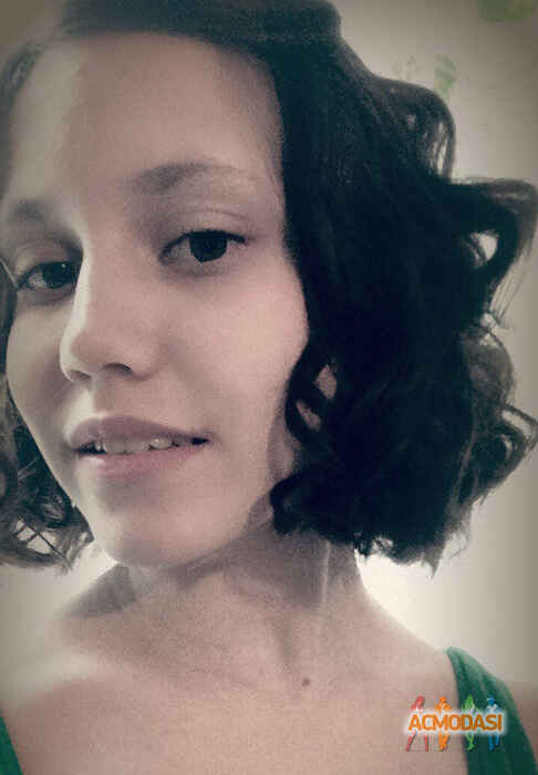 Екатерина Вадимовна Романова фото №1205279. Загружено 22 Июля 2017