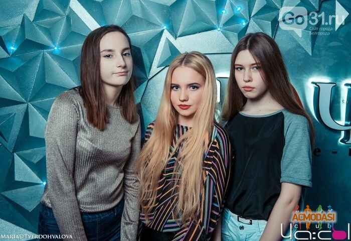 Александра  Амброжий фото №1234093. Загружено 04 Октября 2017
