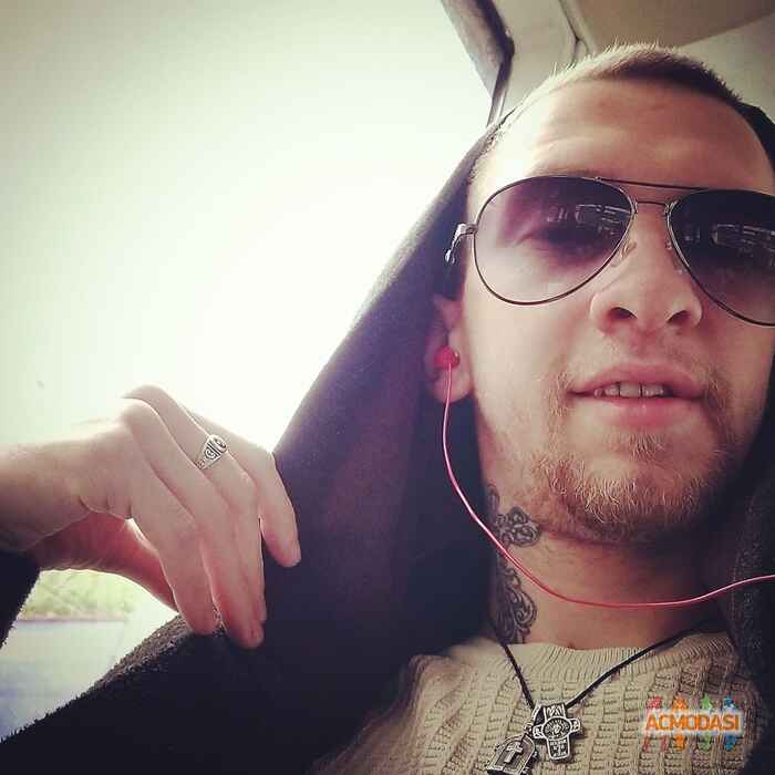 Александр Александрович Анисимов фото №1392982. Загружено 12 Ноября 2018