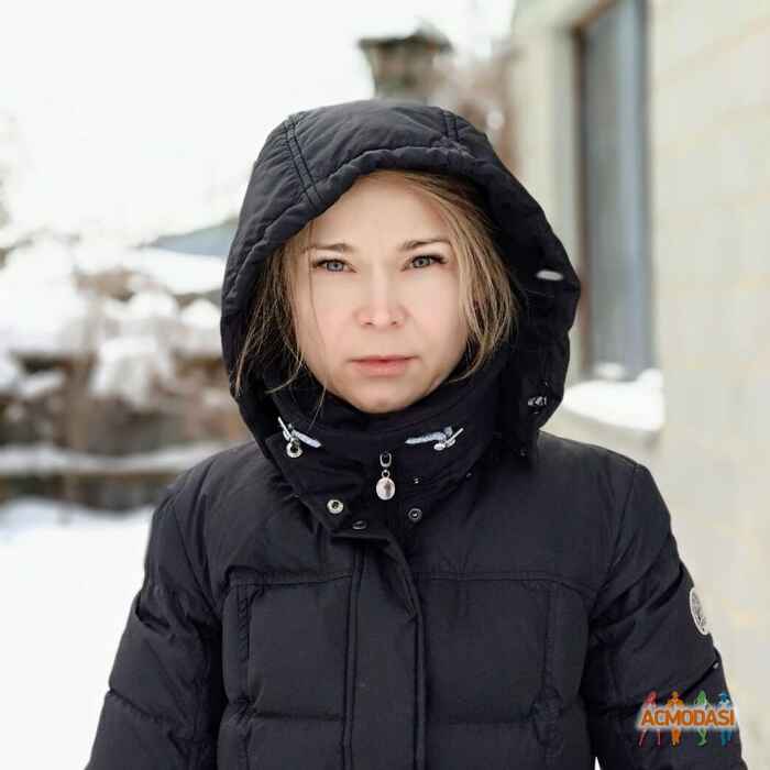 Елена Анатольевна Филиппова фото №1443975. Загружено 06 Апреля 2019