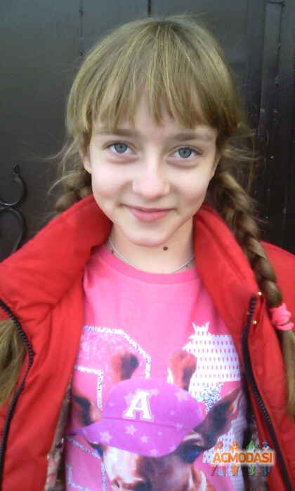 Дарья   фото №1485270. Загружено 13 Июля 2019