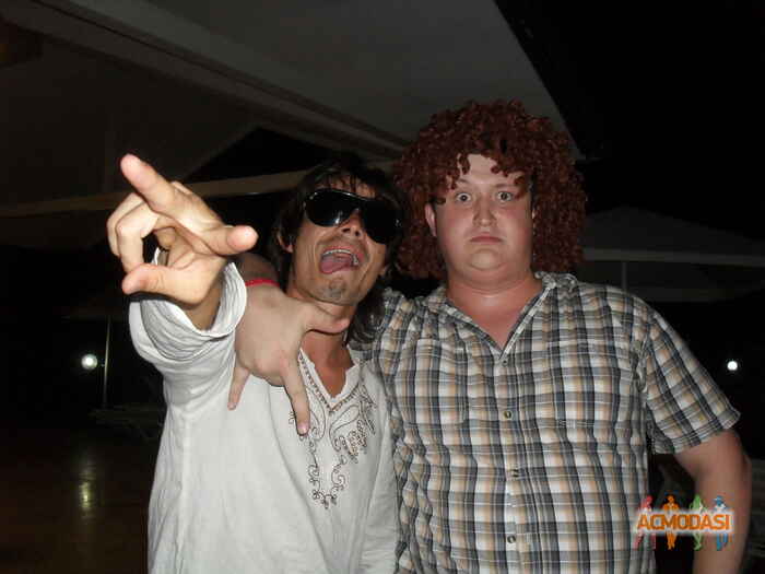 Виктор  Иванов фото №1489273. Загружено 22 Июля 2019