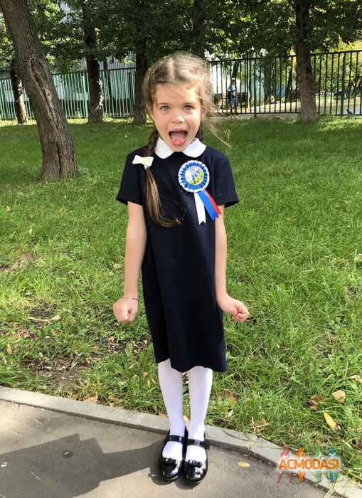 Мария Никитична Свечкарева фото №1543748. Загружено 25 Ноября 2019