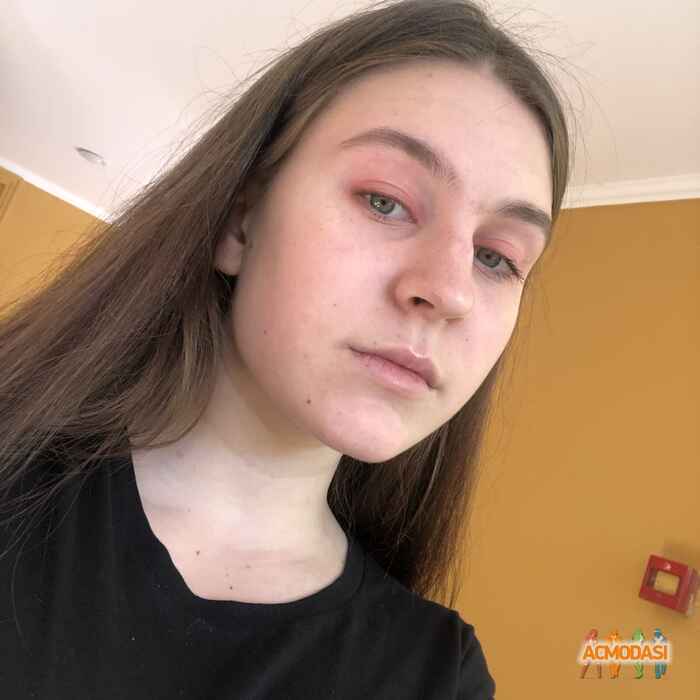 Варвара Павловна Шишкина фото №1610540. Загружено 18 Июня 2020
