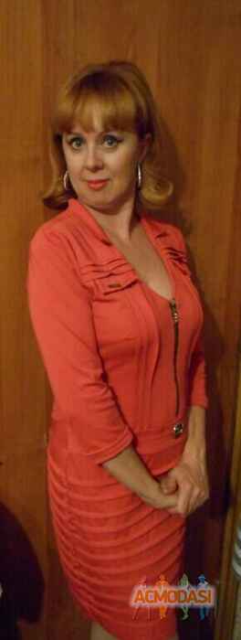 Татьяна  Литвинова фото №1659982. Загружено 25 Ноября 2020