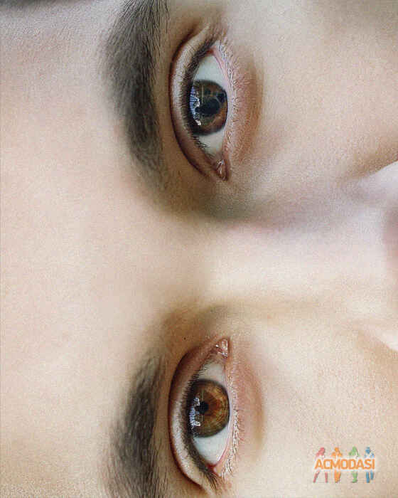 Arthur  Sabri фото №1651356. Загружено 29 Октября 2020