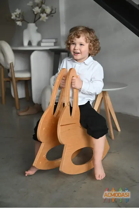 Виктория  Шевченко фото №1934010. Загружено 12 Августа 2025