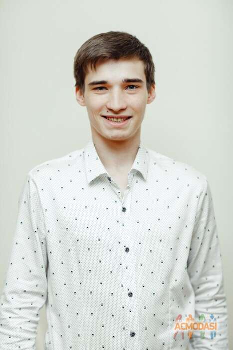 Борис  Медведев фото №1776874. Загружено 07 Февраля 2022