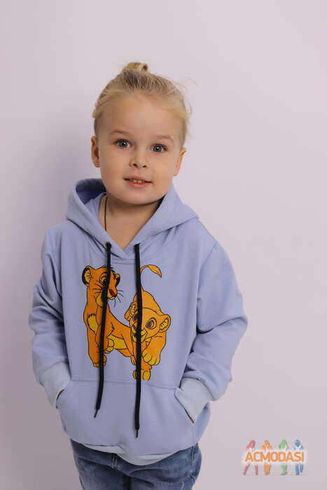 Байбурин  Демид фото №1824442. Загружено 18 Октября 2022