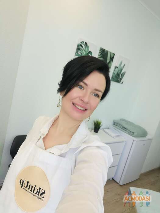 Полина  Бирюкова фото №1832562. Загружено 07 Декабря 2022