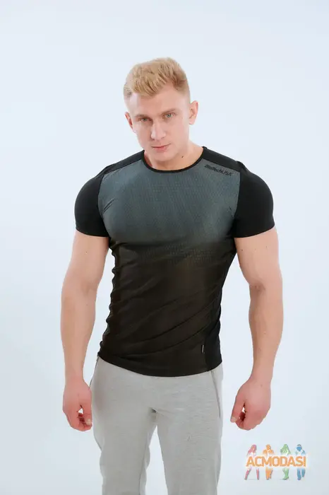 Никита  Москвин фото №1869082. Загружено 28 Сентября 2023