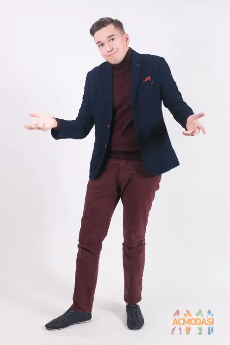 Эмир  Сиразетдинов фото №1871593. Загружено 21 Октября 2023