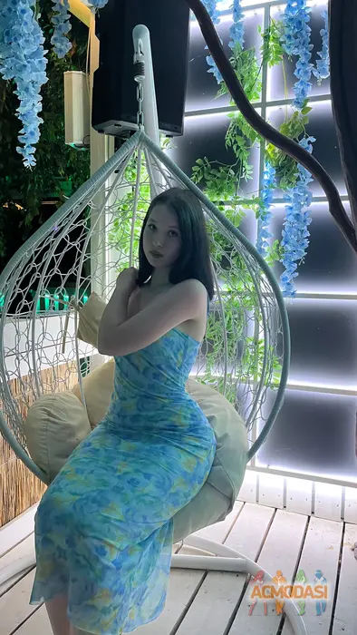 Анна  Богданова фото №1932276. Загружено 24 Июля 2025