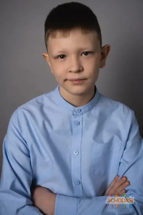 Саша  Кузнецов фото №1940960. Загружено 08 Ноября 2025