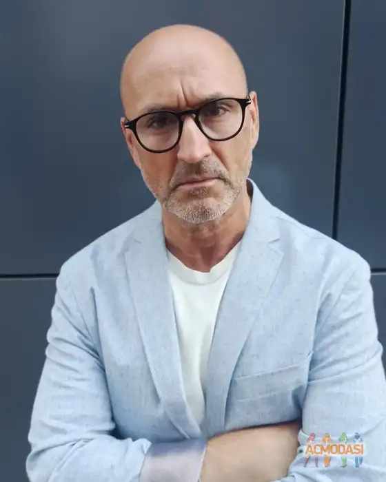 Валерий  Шешуков фото №1941157. Загружено 11 Ноября 2025