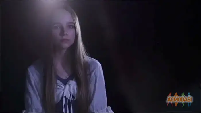 Лика  Шибаева фото №1942224. Загружено 23 Ноября 2025