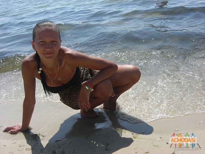 Елена Васильевна Ярмоленко фото №166683. Загружено 17 Марта 2012