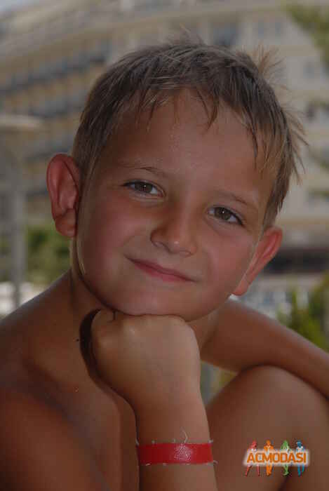 Артем Александрович Коблов фото №167815. Загружено 20 Марта 2012