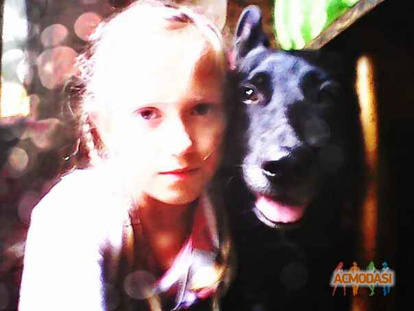 Ксения Михайновна Бленцева фото №273243. Загружено 17 Октября 2012