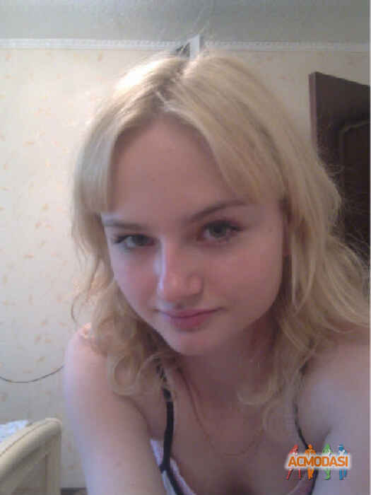 Анастасия Андреевна Честных фото №216905. Загружено 27 Июня 2012
