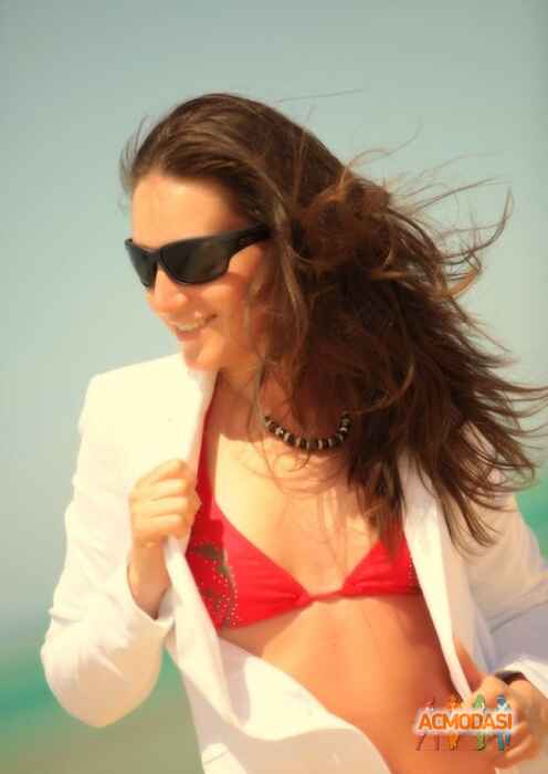 Alina   фото №230579. Загружено 30 Июля 2012