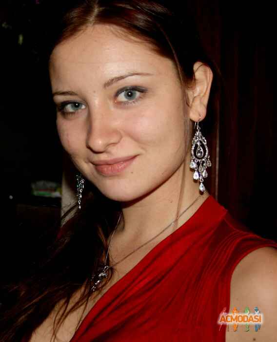 Татьяна  Ангел фото №231602. Загружено 31 Июля 2012