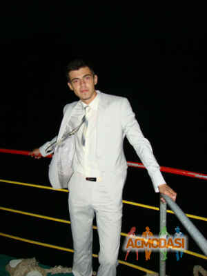 Сергей Можно Просто фото №242718. Загружено 23 Августа 2012