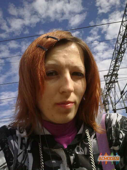 Маргарита Владимировна Крайнова фото №252025. Загружено 10 Сентября 2012