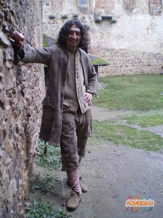 Yevhen Anatolijovich Lysenko фото №310803. Загружено 16 Декабря 2012