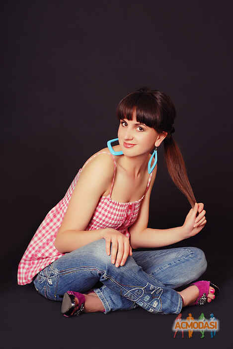 Лилия  Белоусова фото №332379. Загружено 24 Января 2013