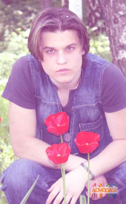 Ярослав Олегович Гайдашук фото №416178. Загружено 26 Мая 2013