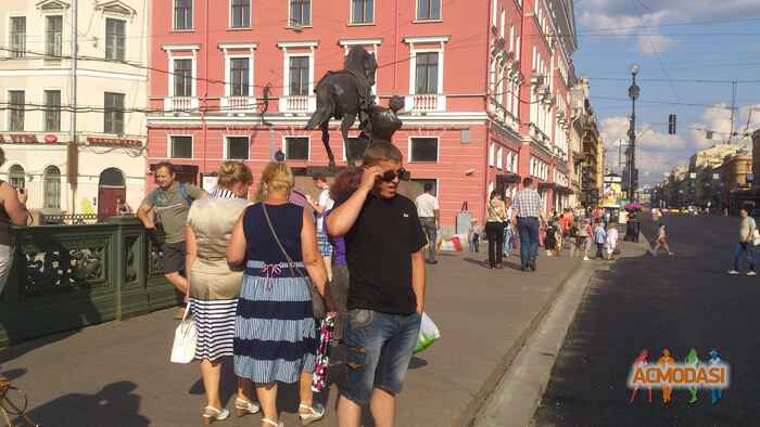 Перфильев  Алексей фото №459928. Загружено 30 Июля 2013