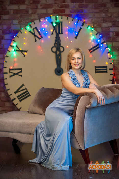 Алена Станиславовна Мельникова фото №573988. Загружено 17 Января 2014