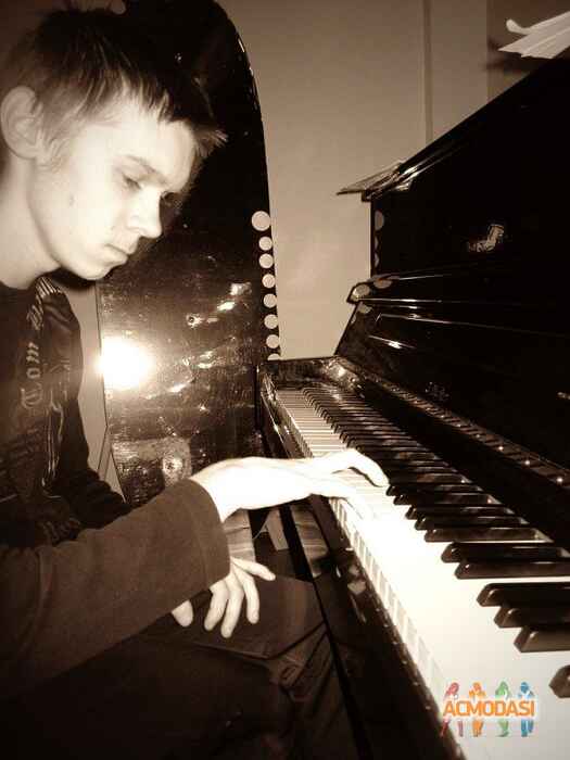 Сергей  Сычев фото №528087. Загружено 08 Ноября 2013